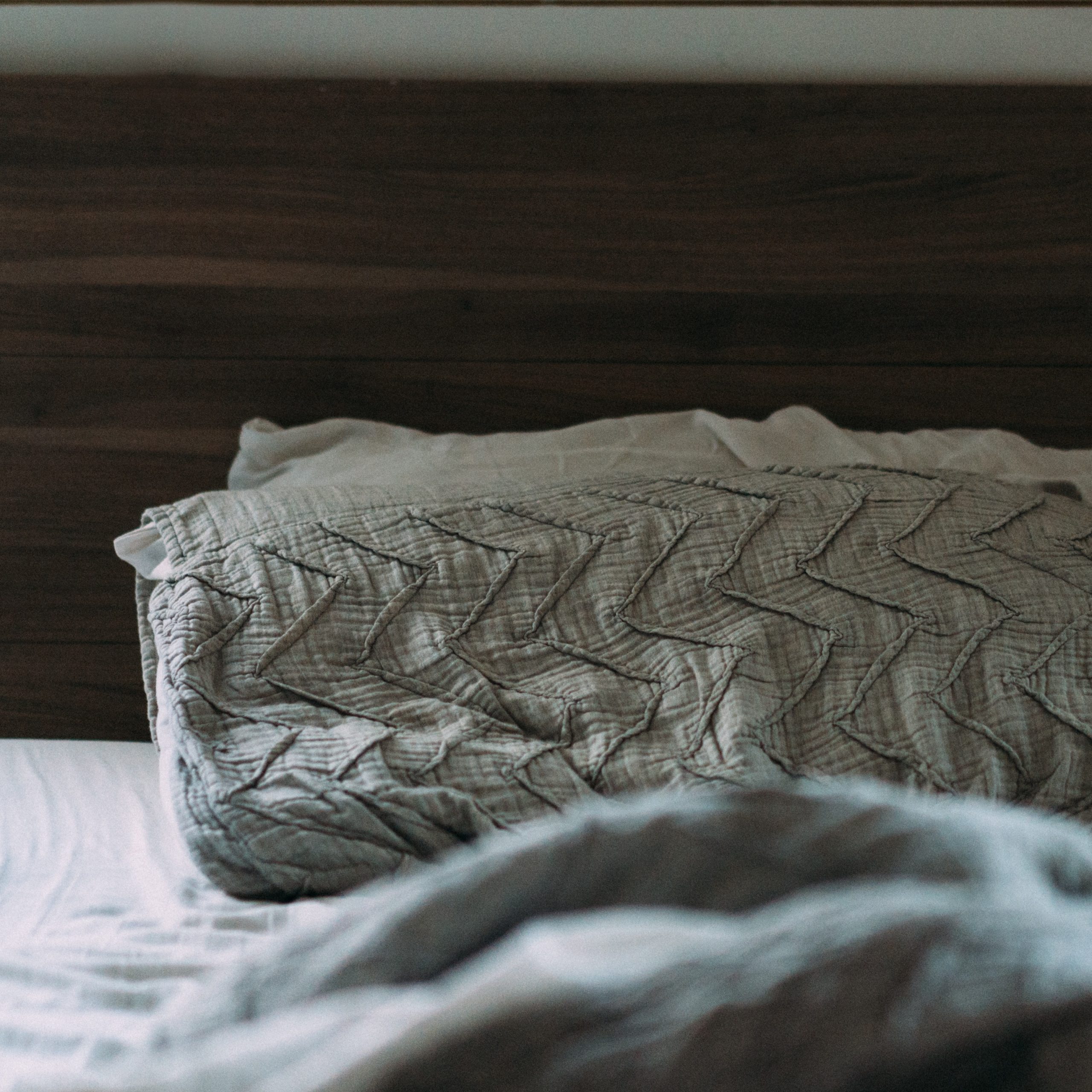 Dreams Bed Hygiene PR Research