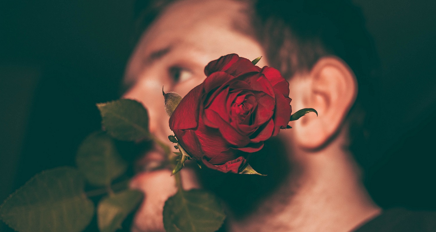 PR Research: Bloom & Wild - Lack of Romance