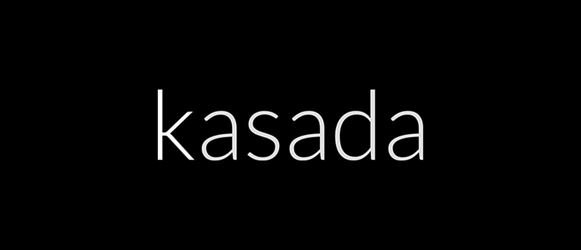 kasada featured image