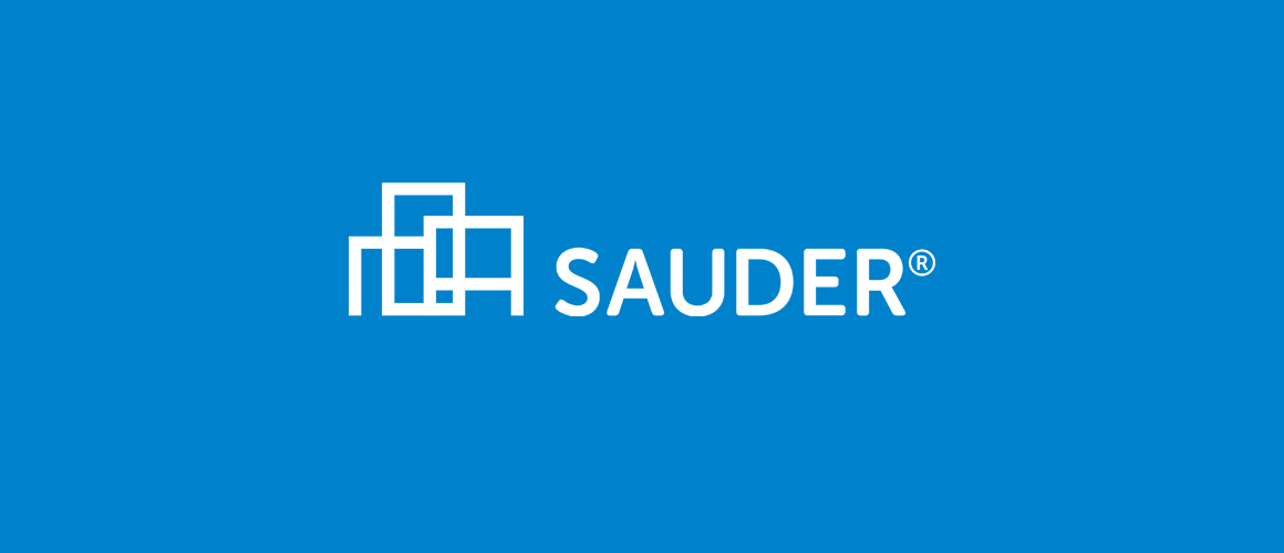 Sauder Featured Image