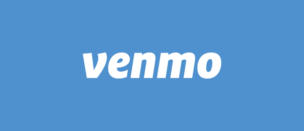 Venmo Featured Image