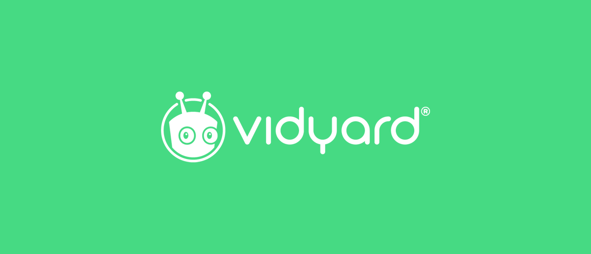 Vidyard Featured Image