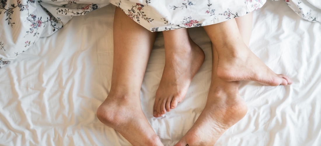 Co-Op Pharmacy Erectile Dysfunction PR Survey