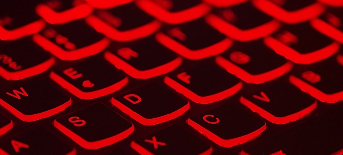 Specialist Panel PR Research: RedSeal – Digital Resilience